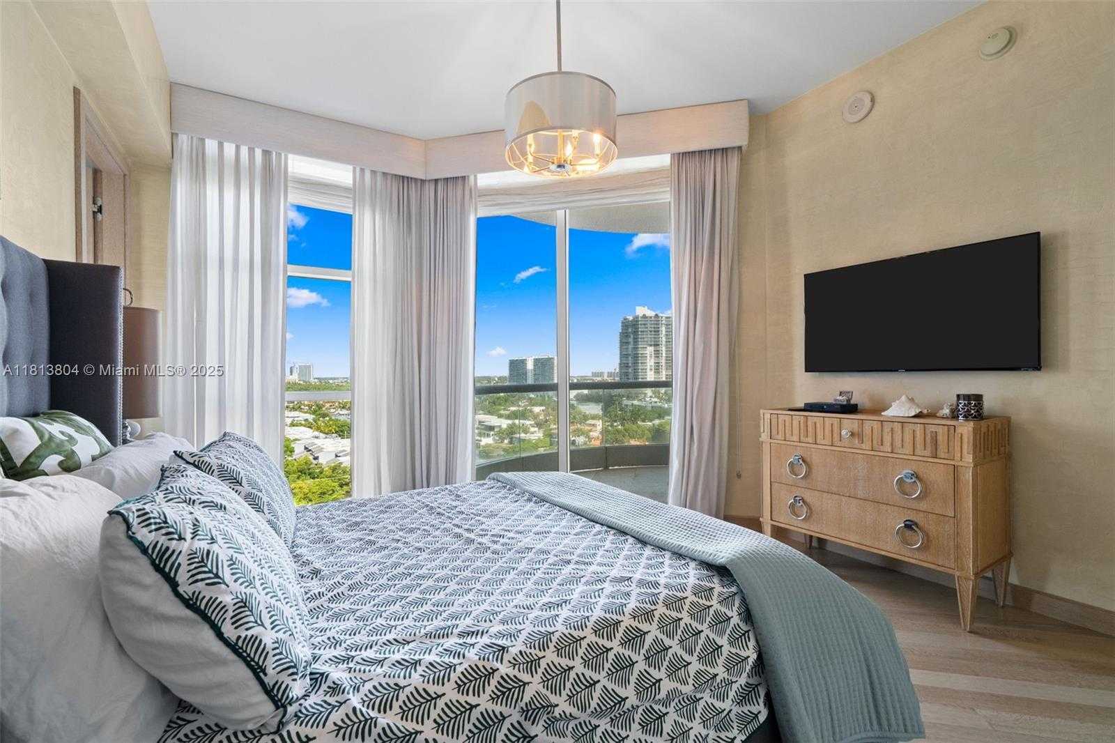 Small Image of 16047 COLLINS AVE #1101, Sunny Isles Beach Number 32