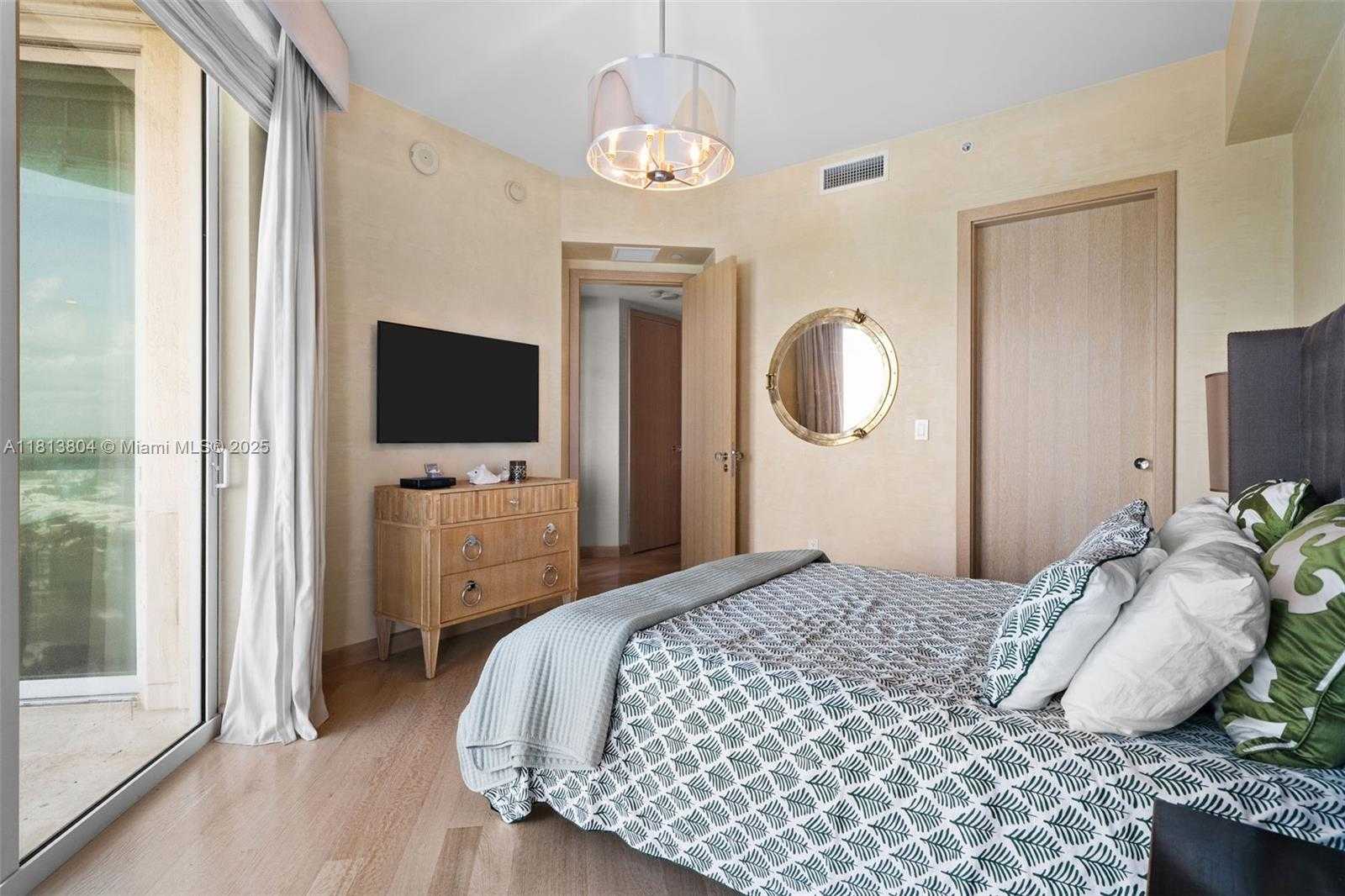 Small Image of 16047 COLLINS AVE #1101, Sunny Isles Beach Number 33