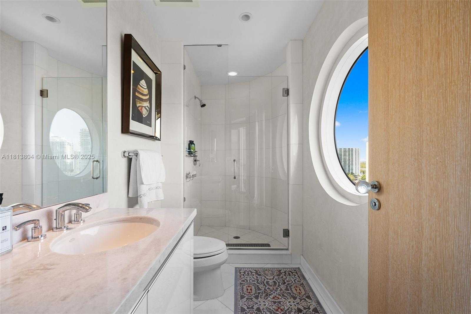 Small Image of 16047 COLLINS AVE #1101, Sunny Isles Beach Number 34