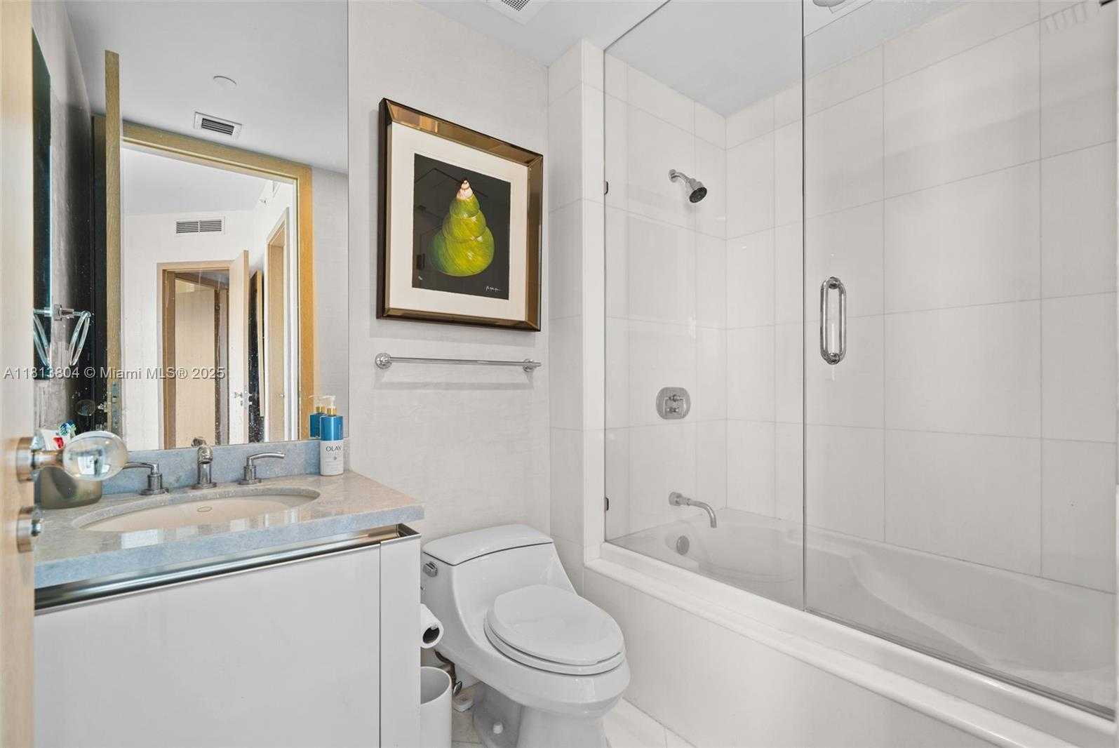 Small Image of 16047 COLLINS AVE #1101, Sunny Isles Beach Number 36