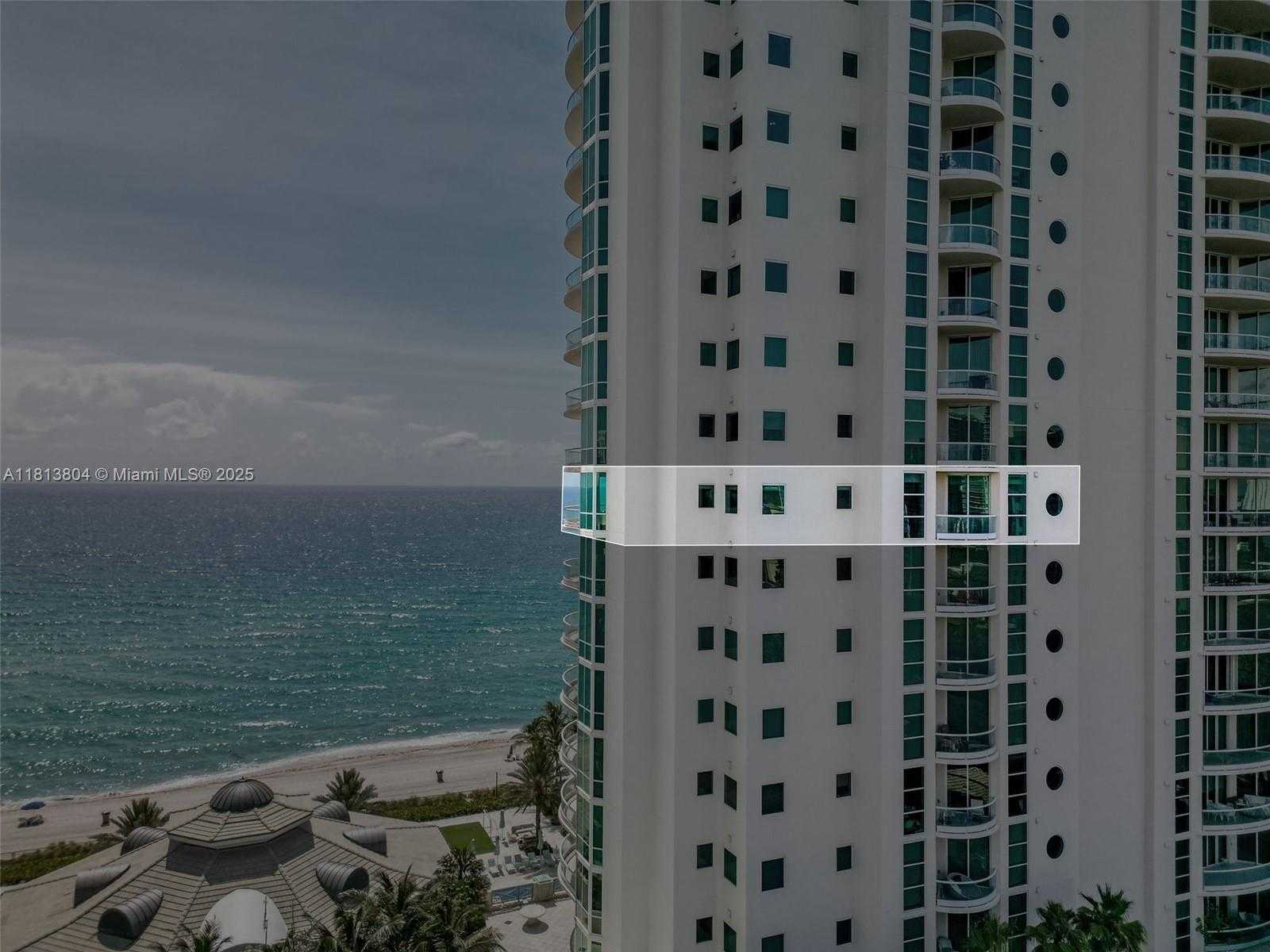 Small Image of 16047 COLLINS AVE #1101, Sunny Isles Beach Number 37