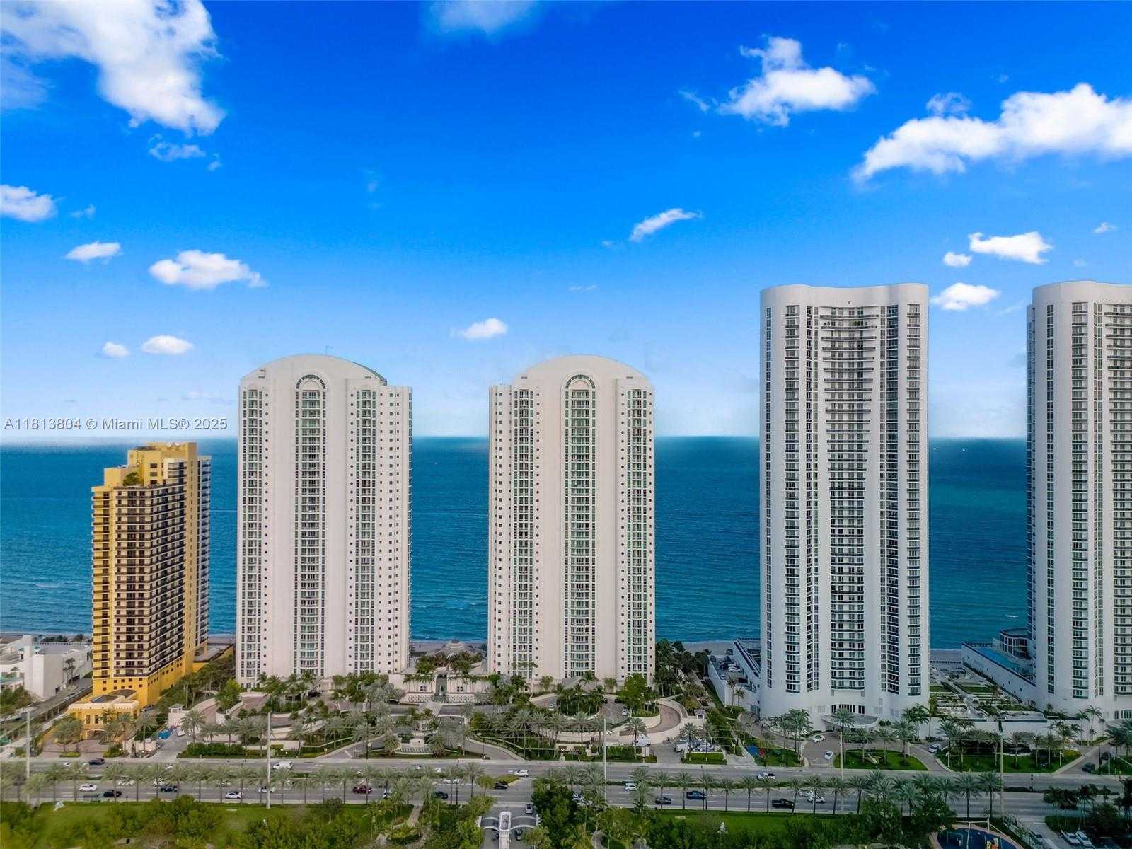 Small Image of 16047 COLLINS AVE #1101, Sunny Isles Beach Number 39
