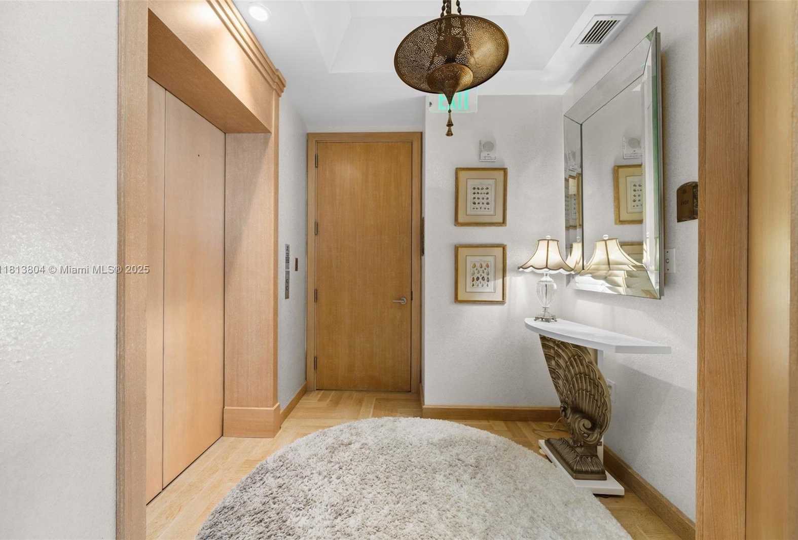 Small Image of 16047 COLLINS AVE #1101, Sunny Isles Beach Number 4