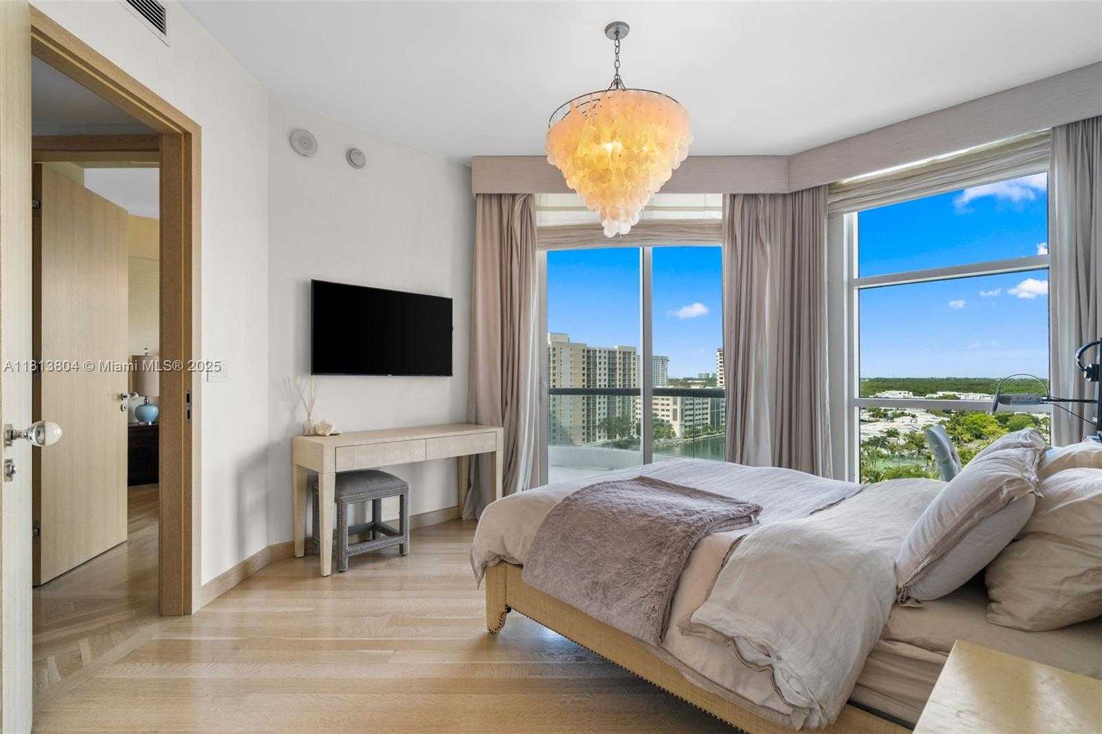 Small Image of 16047 COLLINS AVE #1101, Sunny Isles Beach Number 40