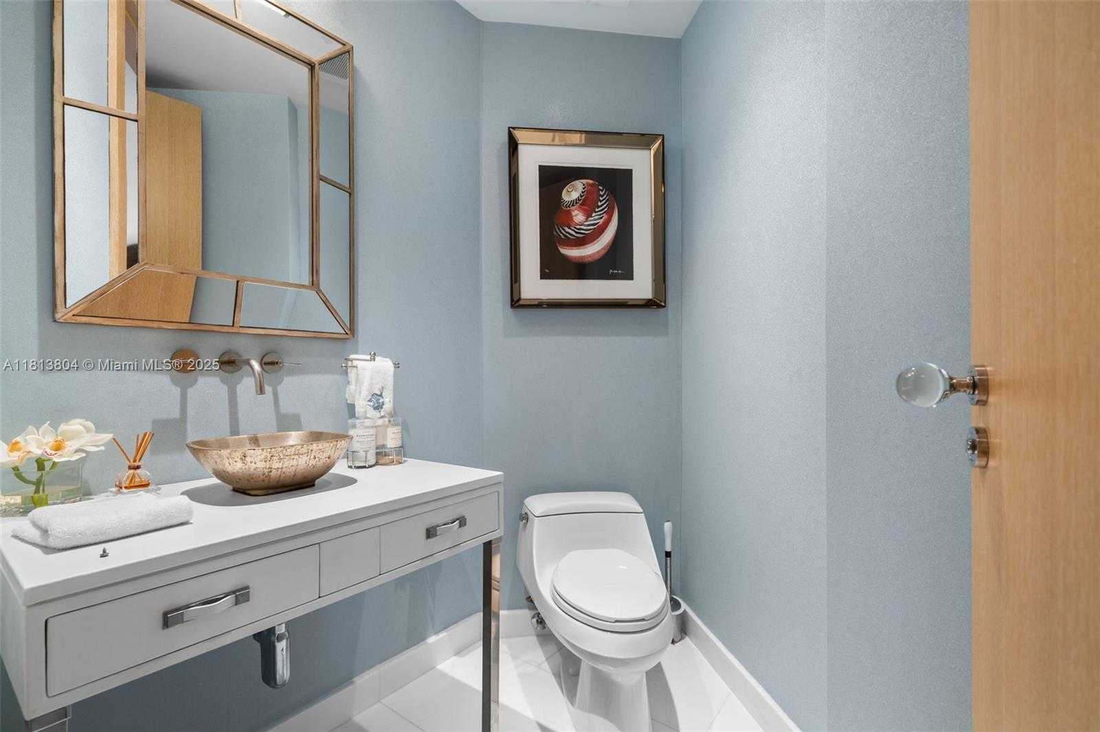 Small Image of 16047 COLLINS AVE #1101, Sunny Isles Beach Number 42