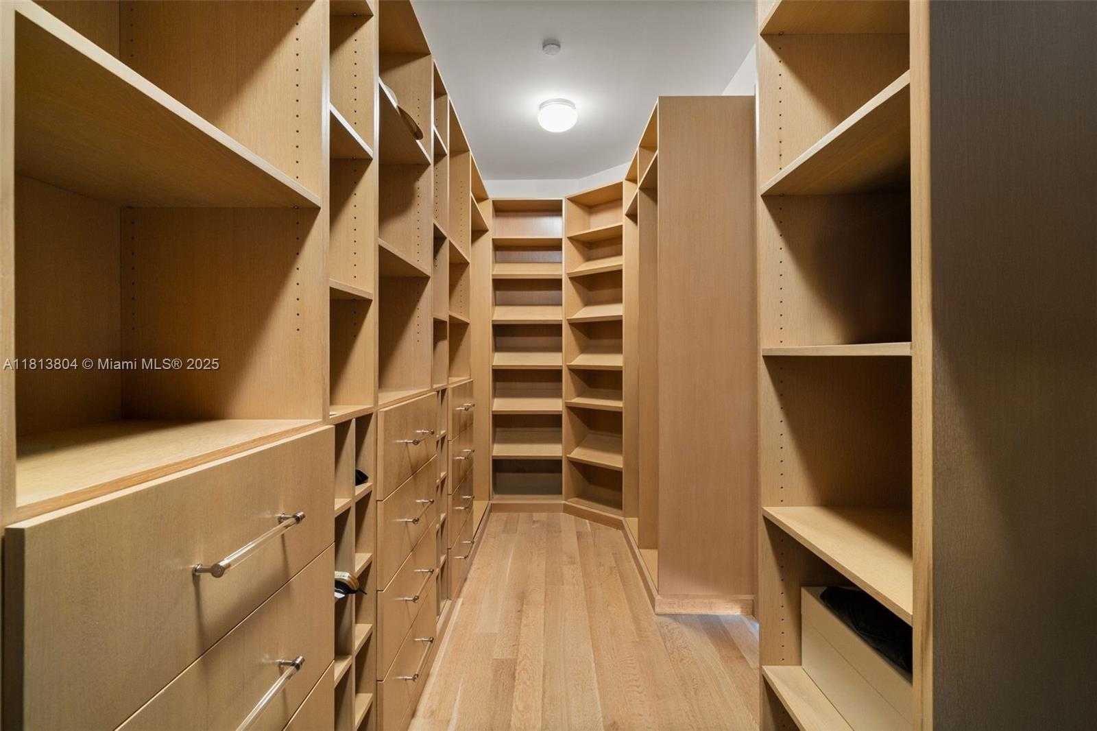 Small Image of 16047 COLLINS AVE #1101, Sunny Isles Beach Number 43