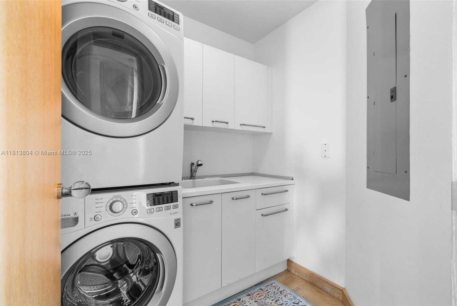 Small Image of 16047 COLLINS AVE #1101, Sunny Isles Beach Number 44