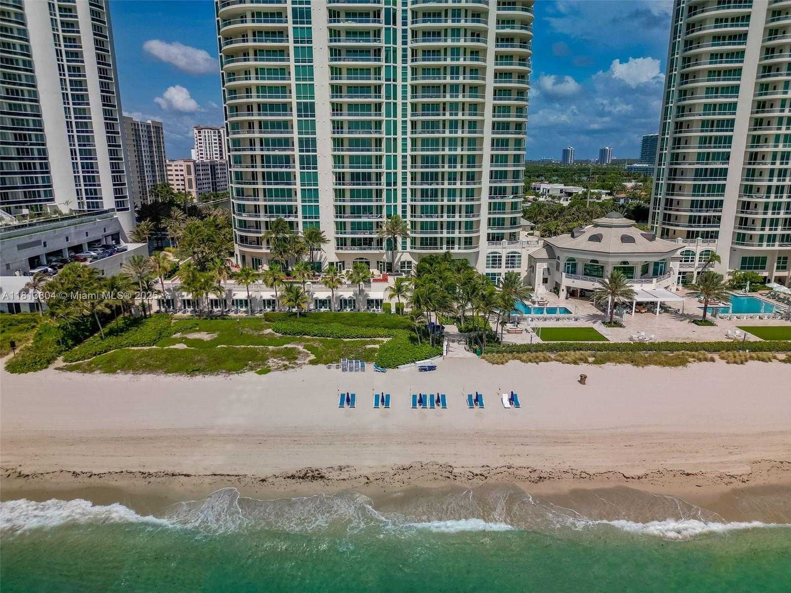 Small Image of 16047 COLLINS AVE #1101, Sunny Isles Beach Number 46