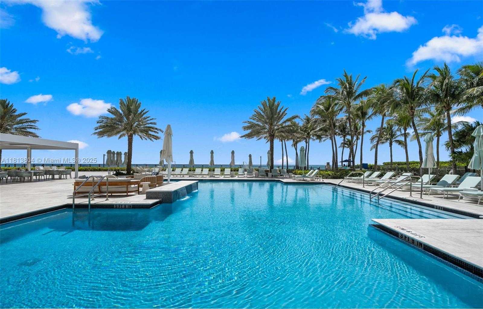 Small Image of 16047 COLLINS AVE #1101, Sunny Isles Beach Number 48