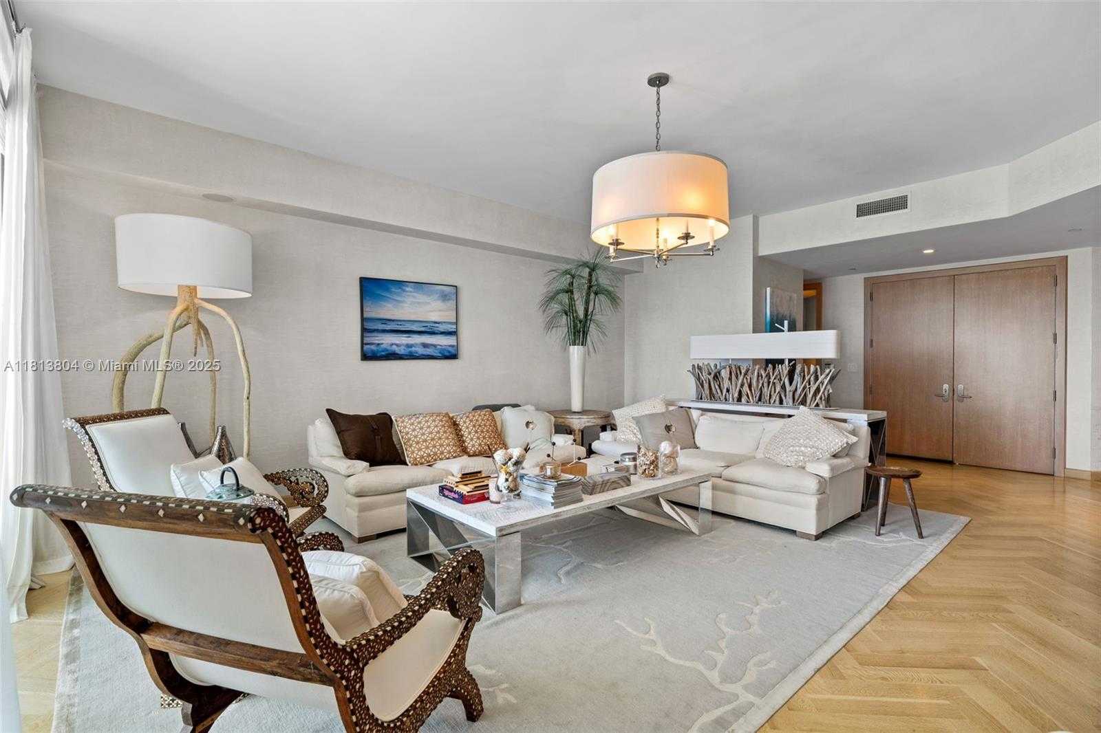 Small Image of 16047 COLLINS AVE #1101, Sunny Isles Beach Number 5