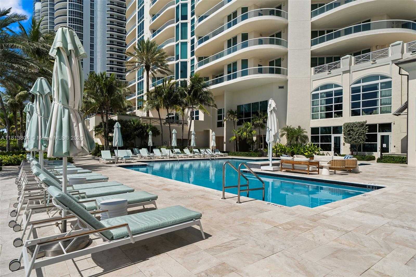 Small Image of 16047 COLLINS AVE #1101, Sunny Isles Beach Number 50