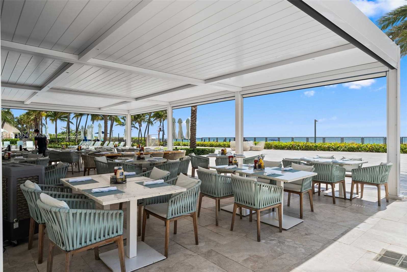 Small Image of 16047 COLLINS AVE #1101, Sunny Isles Beach Number 51
