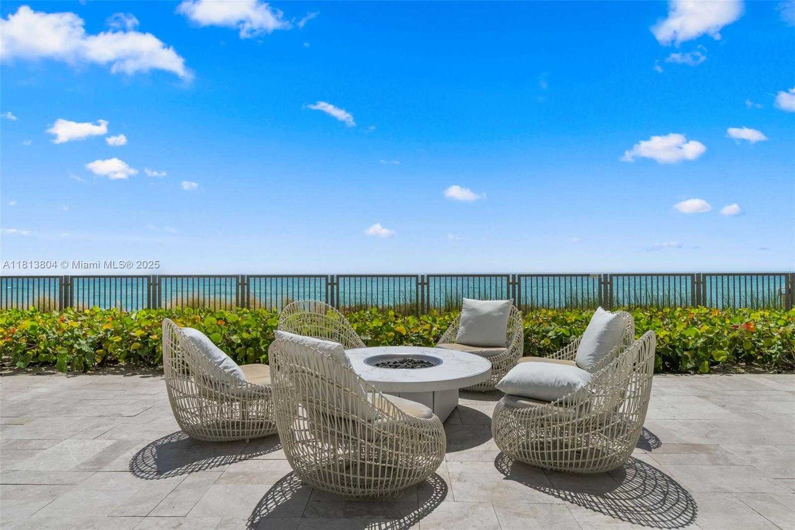 Small Image of 16047 COLLINS AVE #1101, Sunny Isles Beach Number 53
