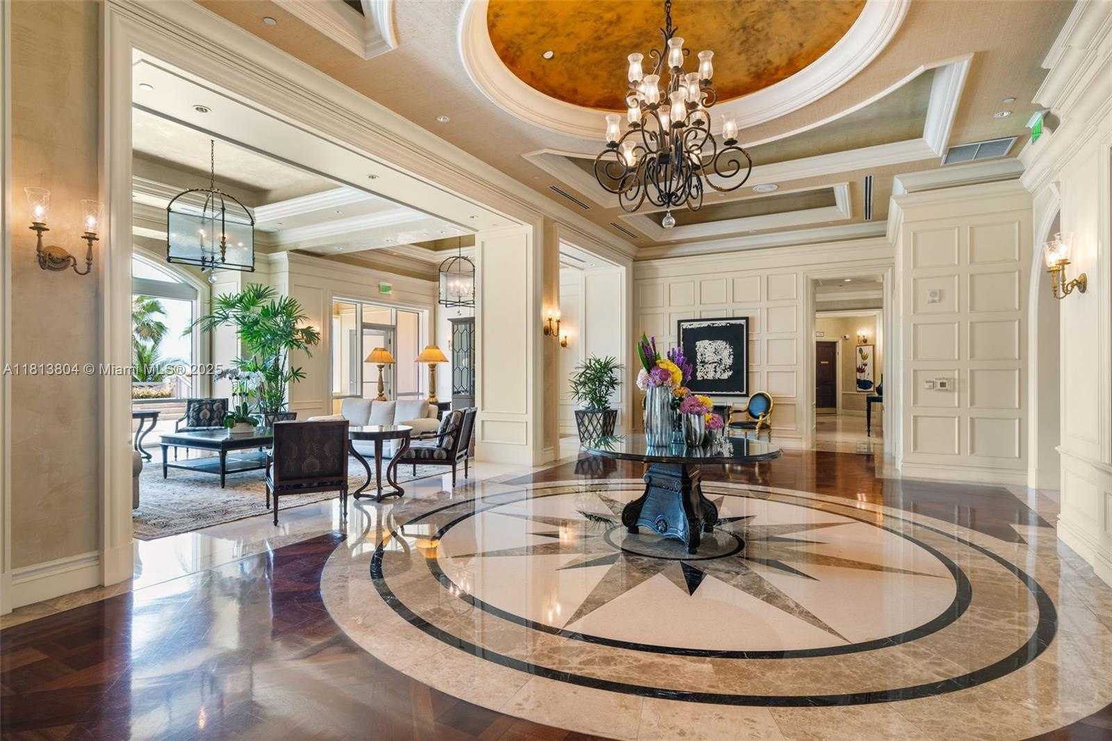 Small Image of 16047 COLLINS AVE #1101, Sunny Isles Beach Number 54