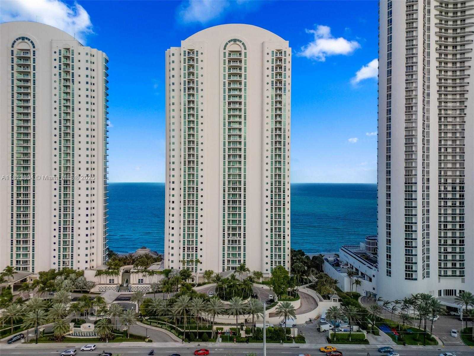 Small Image of 16047 COLLINS AVE #1101, Sunny Isles Beach Number 55