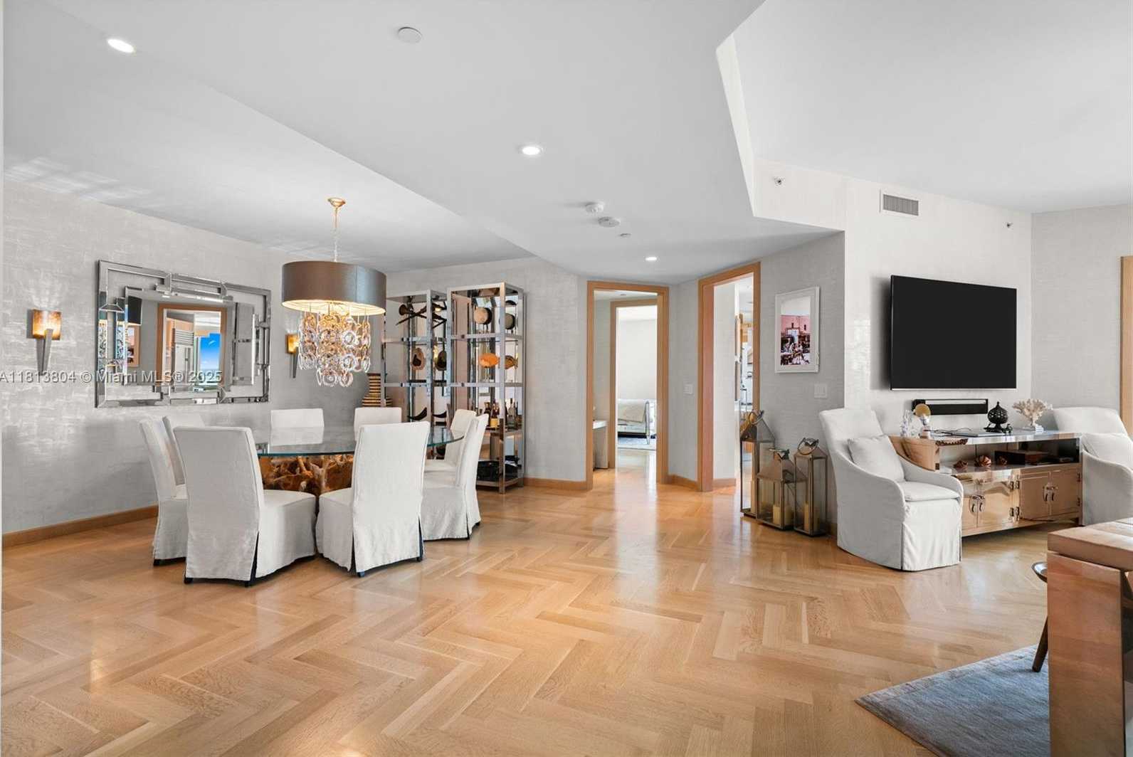 Small Image of 16047 COLLINS AVE #1101, Sunny Isles Beach Number 6
