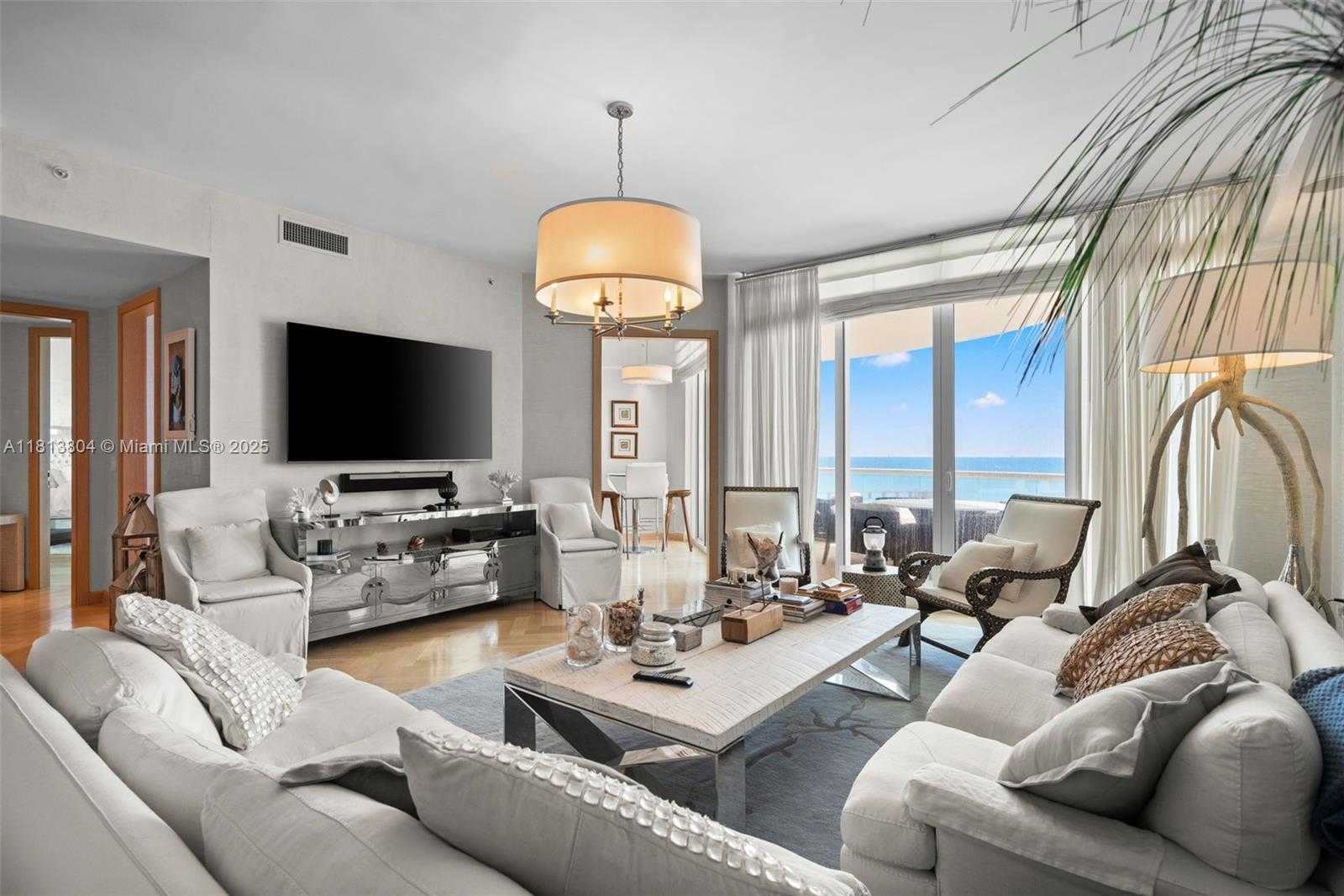 Small Image of 16047 COLLINS AVE #1101, Sunny Isles Beach Number 7