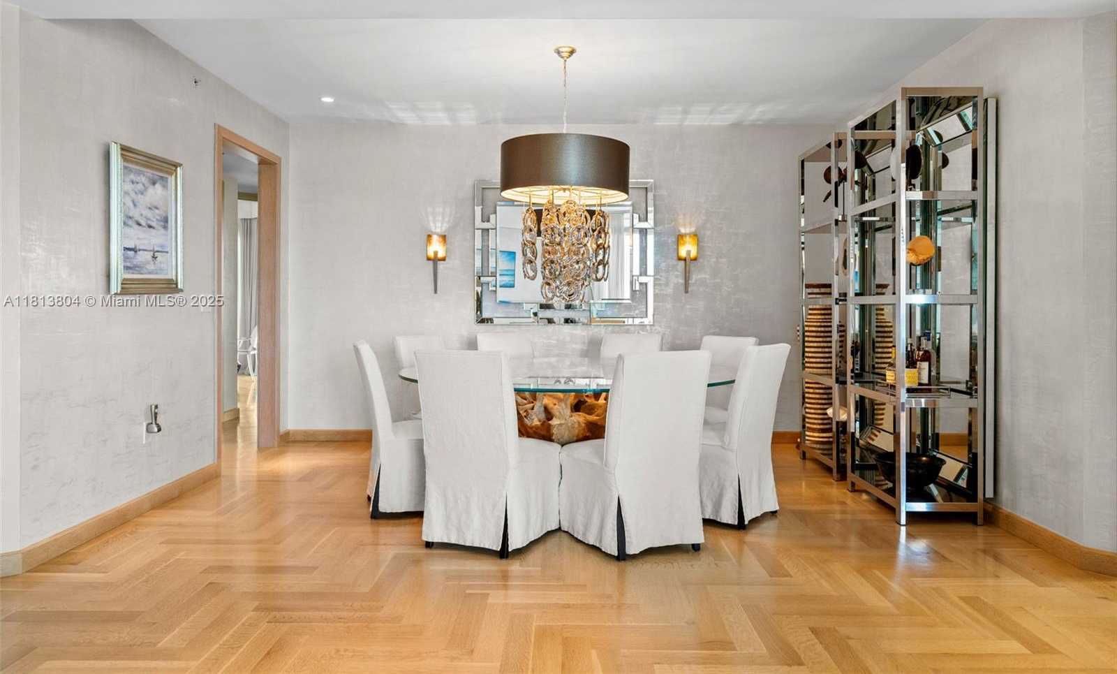 Small Image of 16047 COLLINS AVE #1101, Sunny Isles Beach Number 8