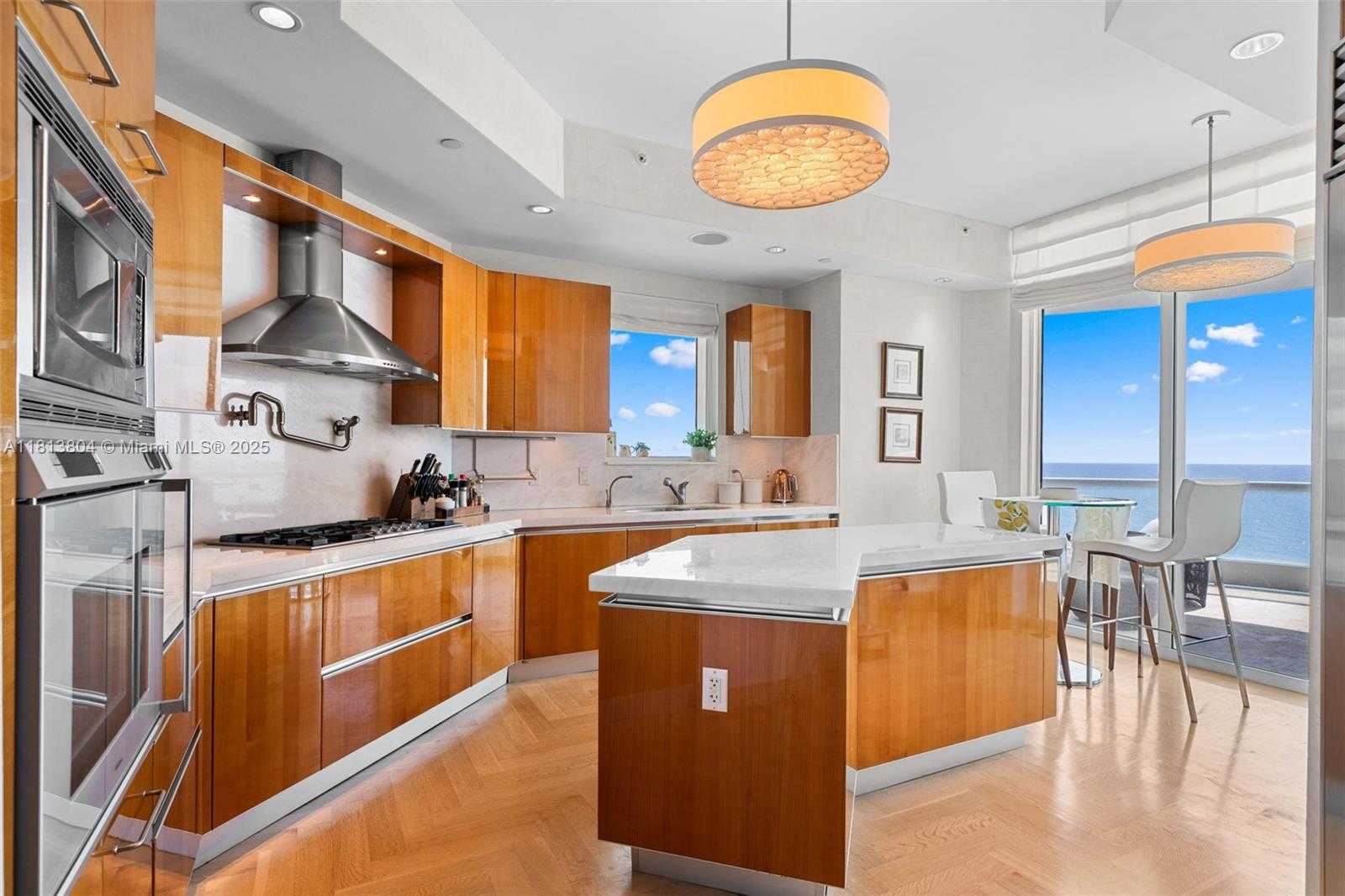 Small Image of 16047 COLLINS AVE #1101, Sunny Isles Beach Number 9