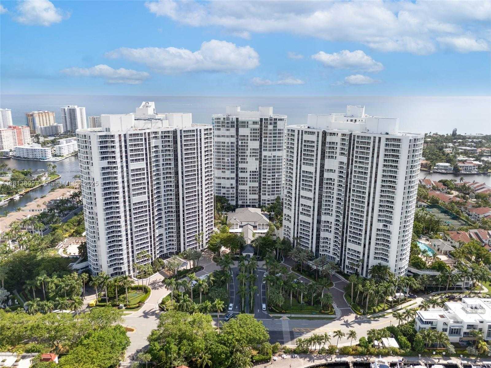 Small Image of 21205 YACHT CLUB DR #707, Aventura Number 38