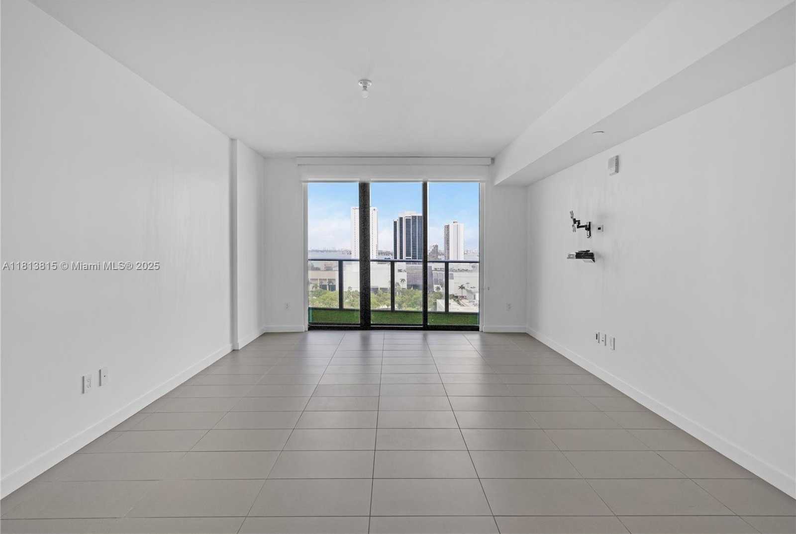 Small Image of 1600 NORTH EAST 1ST AVE #1402, Miami Number 2
