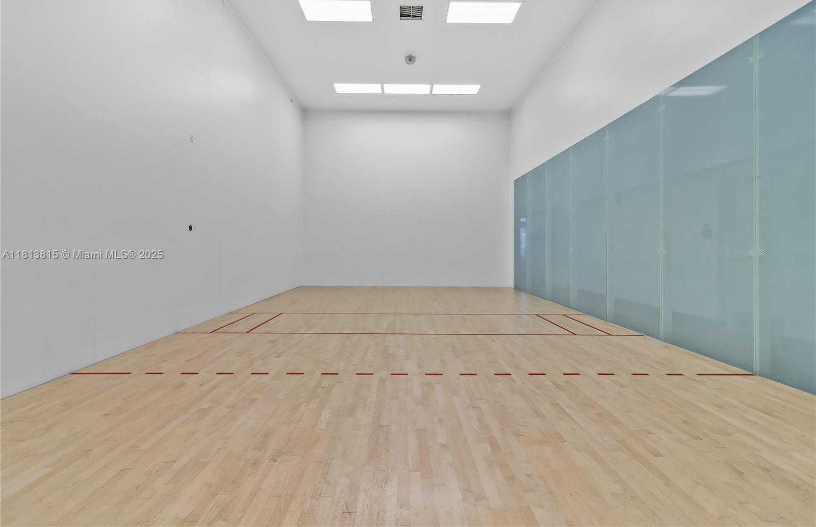 Small Image of 1600 NORTH EAST 1ST AVE #1402, Miami Number 33