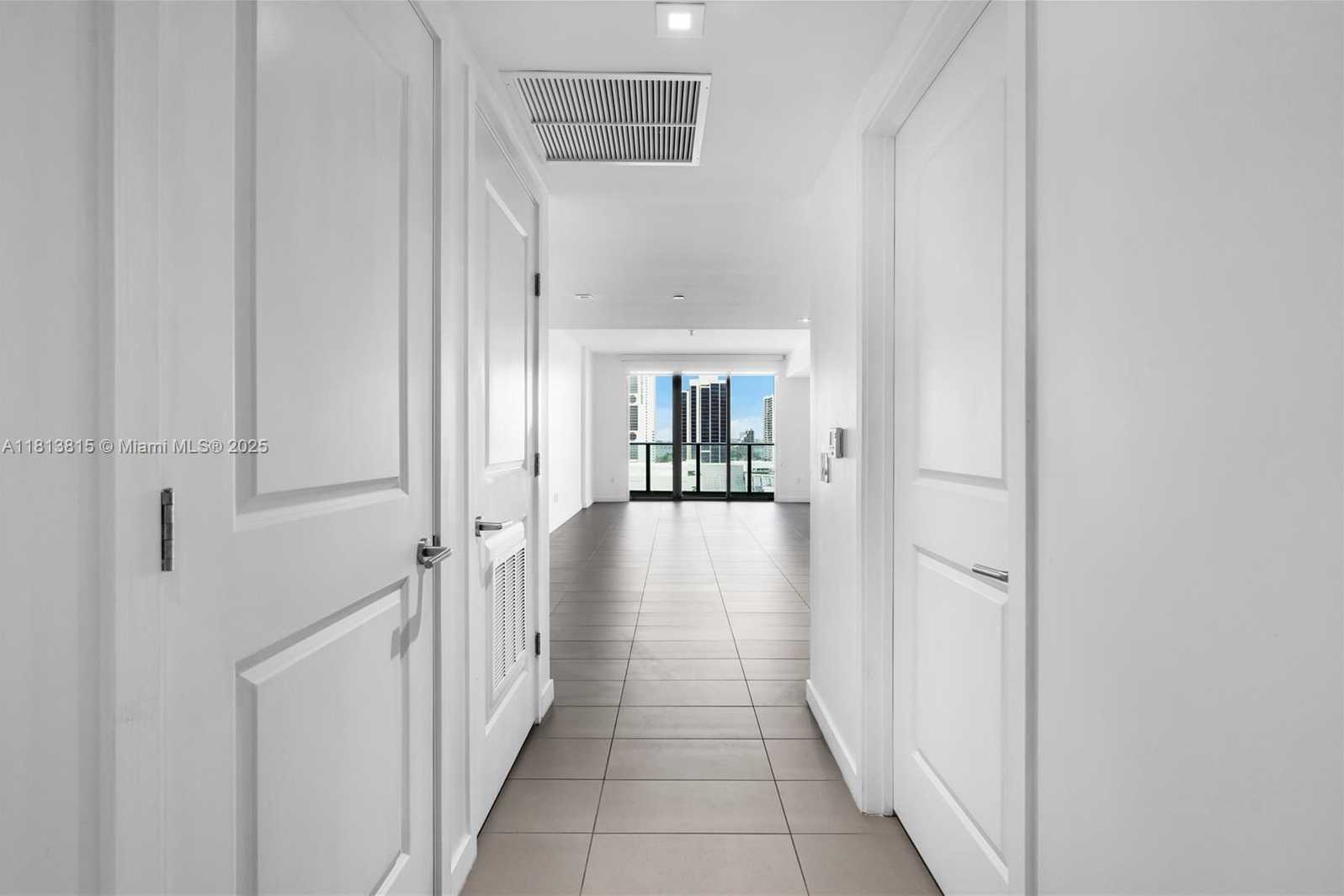 Small Image of 1600 NORTH EAST 1ST AVE #1402, Miami Number 5