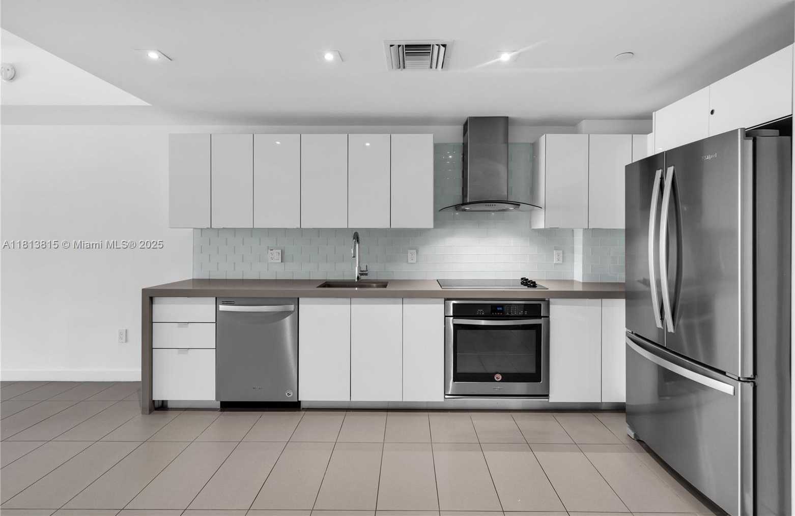 Small Image of 1600 NORTH EAST 1ST AVE #1402, Miami Number 9