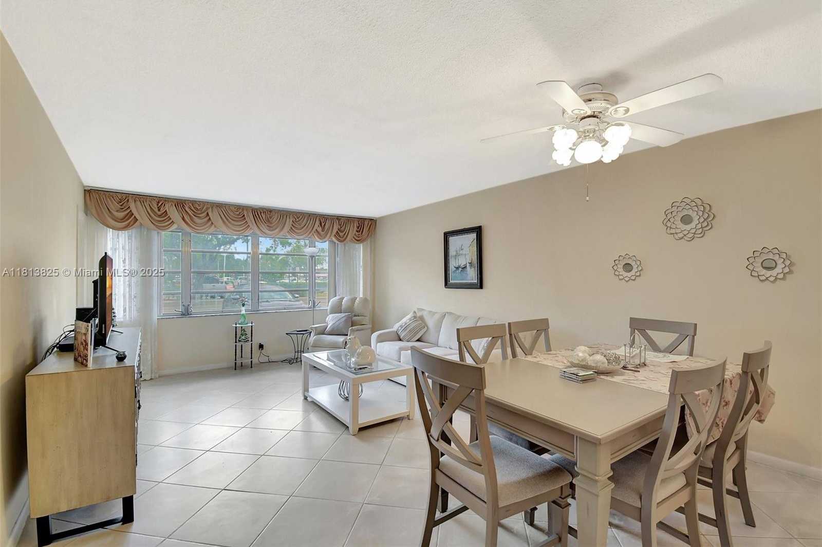 Small Image of 329 SOUTH EAST 3RD ST #103R, Hallandale Beach Number 11