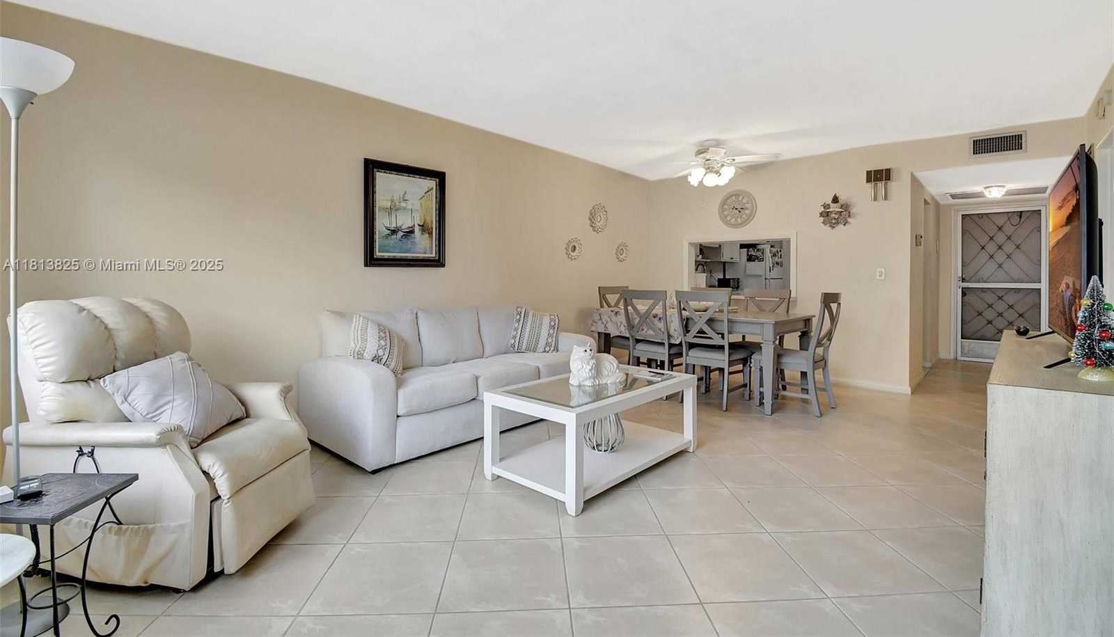 Small Image of 329 SOUTH EAST 3RD ST #103R, Hallandale Beach Number 14