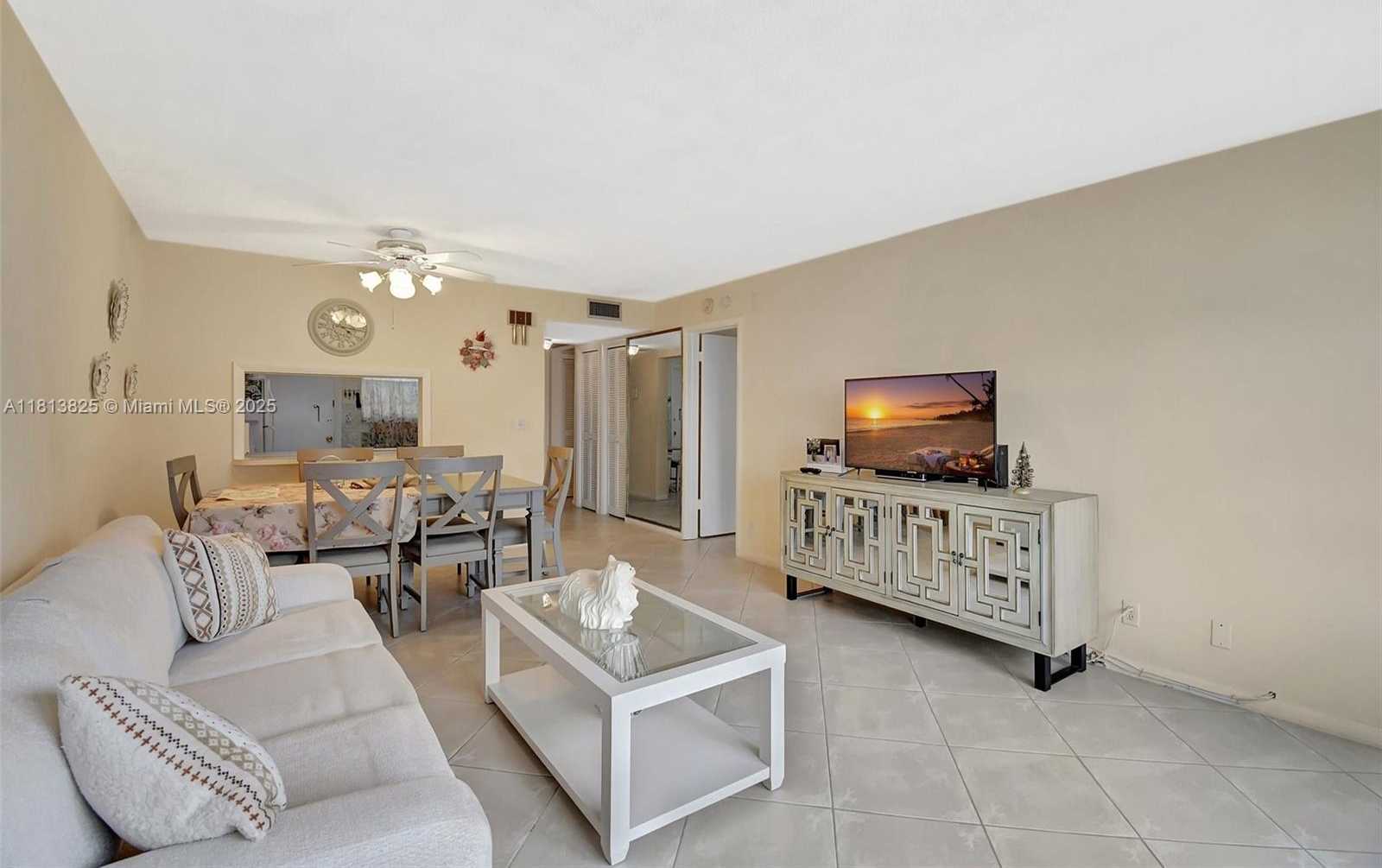 Small Image of 329 SOUTH EAST 3RD ST #103R, Hallandale Beach Number 15