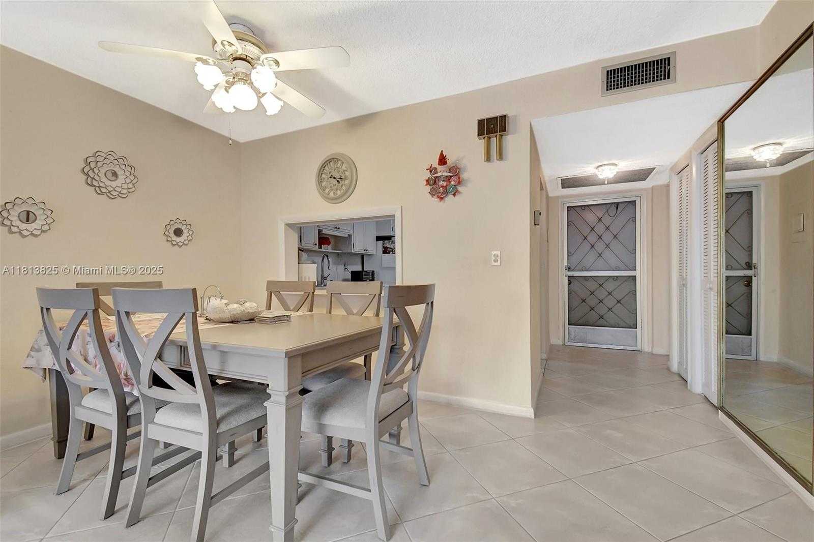 Small Image of 329 SOUTH EAST 3RD ST #103R, Hallandale Beach Number 16