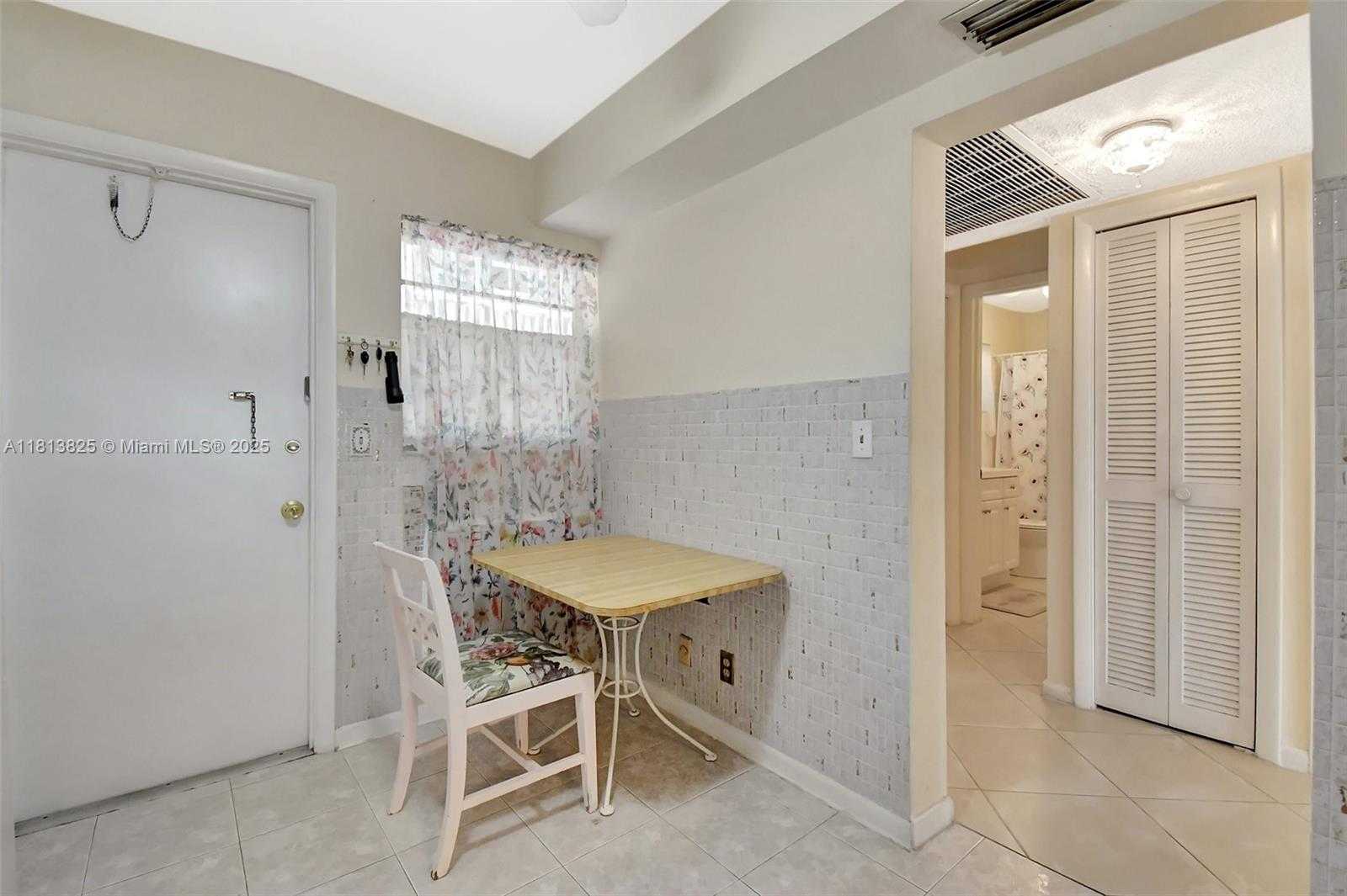 Small Image of 329 SOUTH EAST 3RD ST #103R, Hallandale Beach Number 20