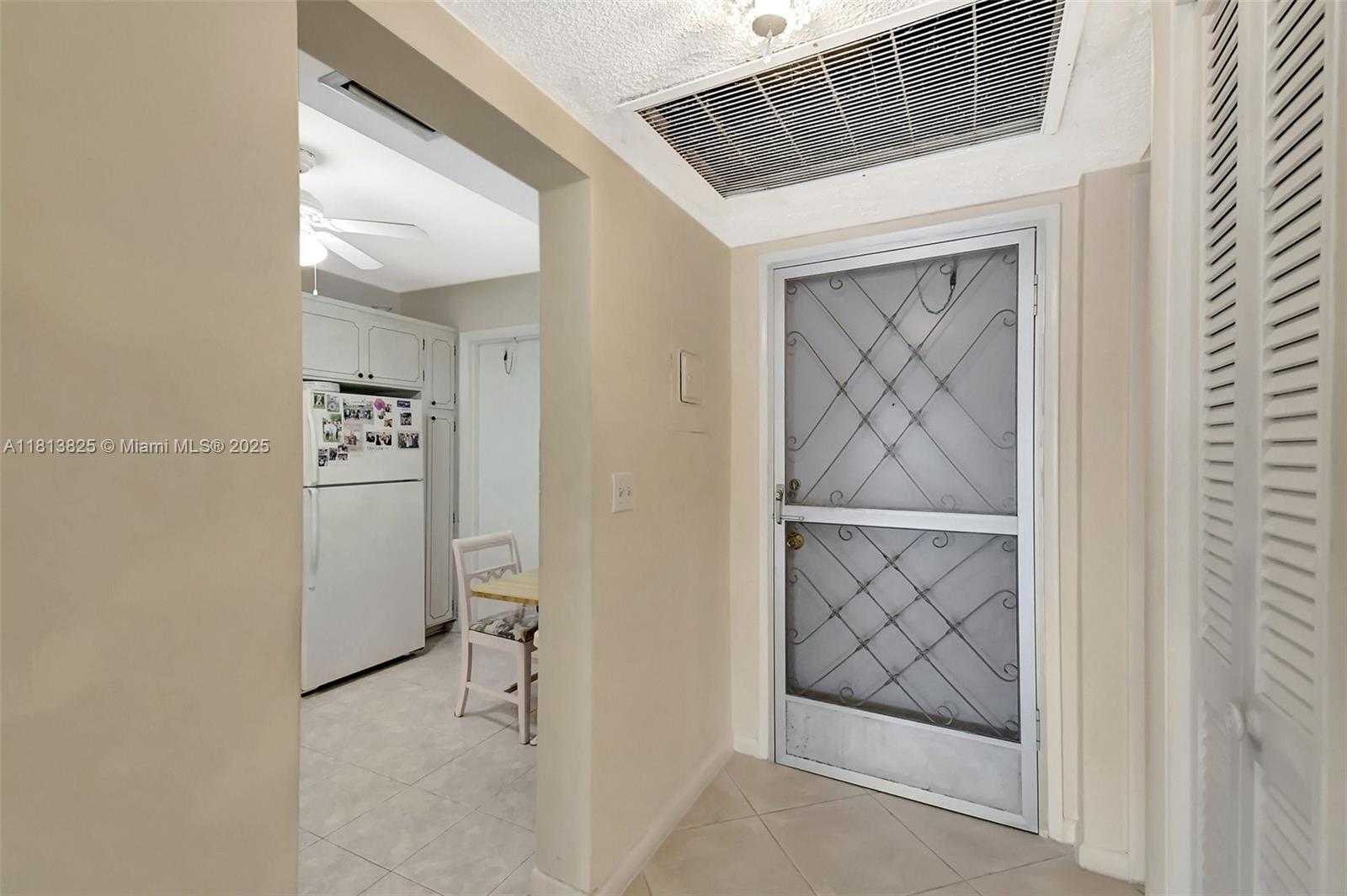 Small Image of 329 SOUTH EAST 3RD ST #103R, Hallandale Beach Number 26