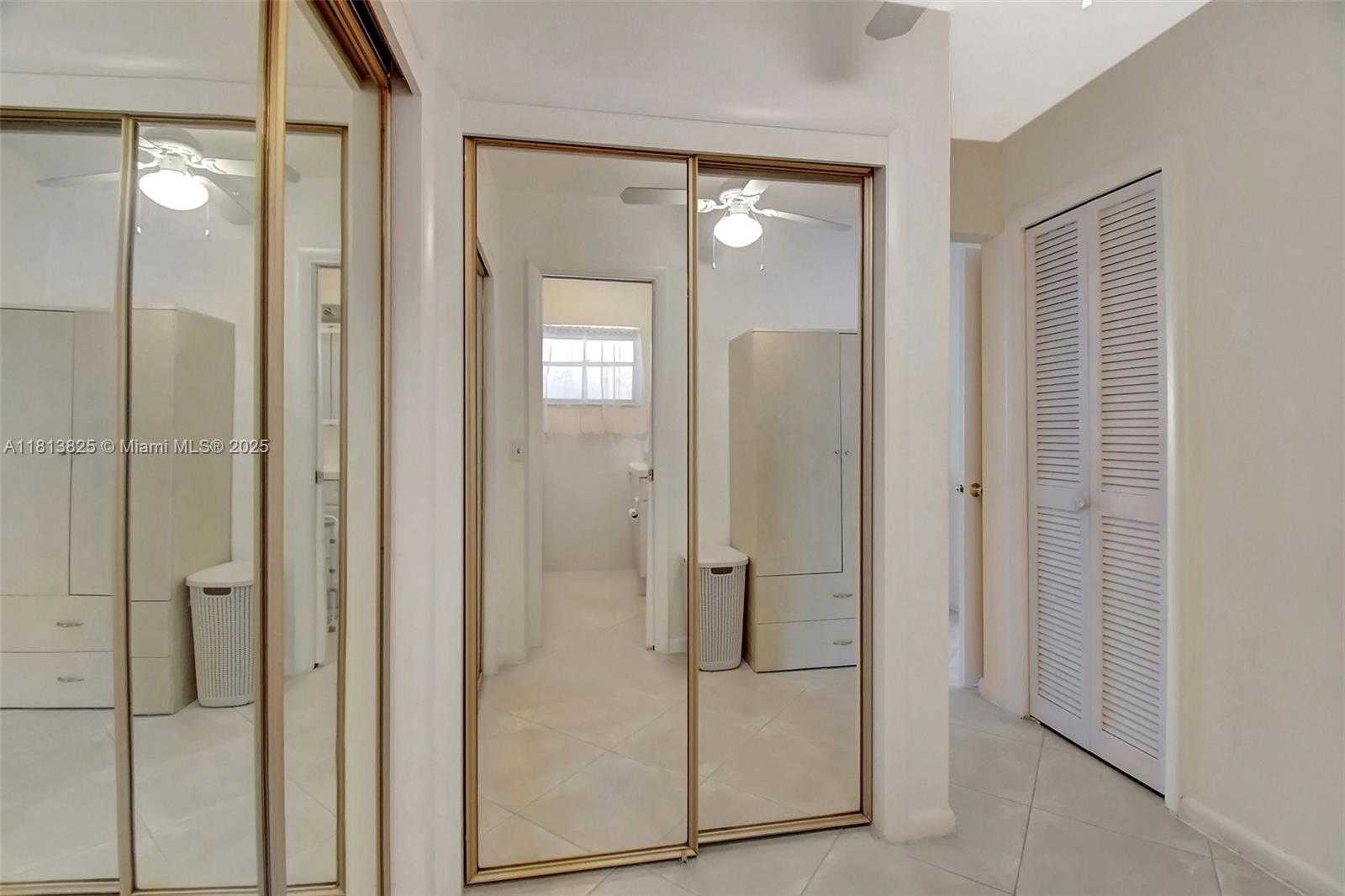 Small Image of 329 SOUTH EAST 3RD ST #103R, Hallandale Beach Number 27