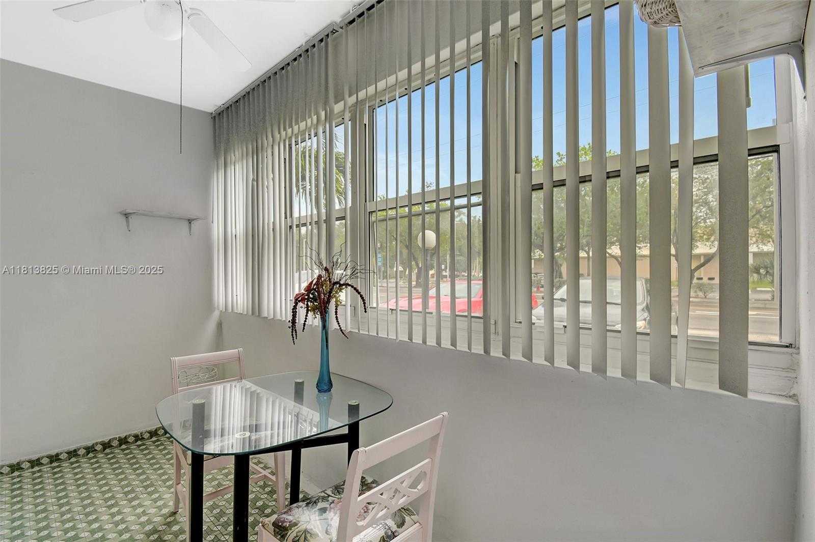 Small Image of 329 SOUTH EAST 3RD ST #103R, Hallandale Beach Number 29