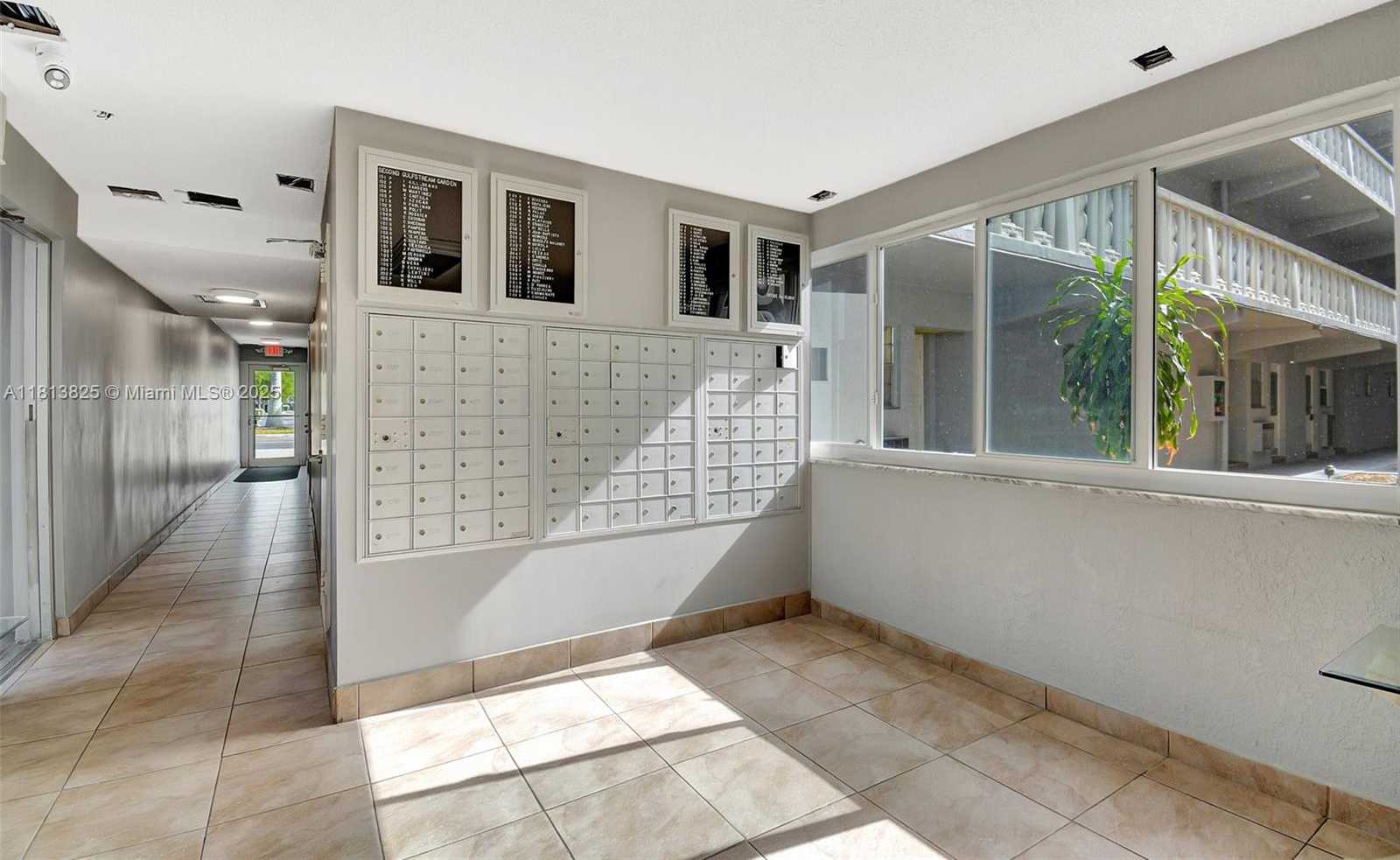 Small Image of 329 SOUTH EAST 3RD ST #103R, Hallandale Beach Number 32