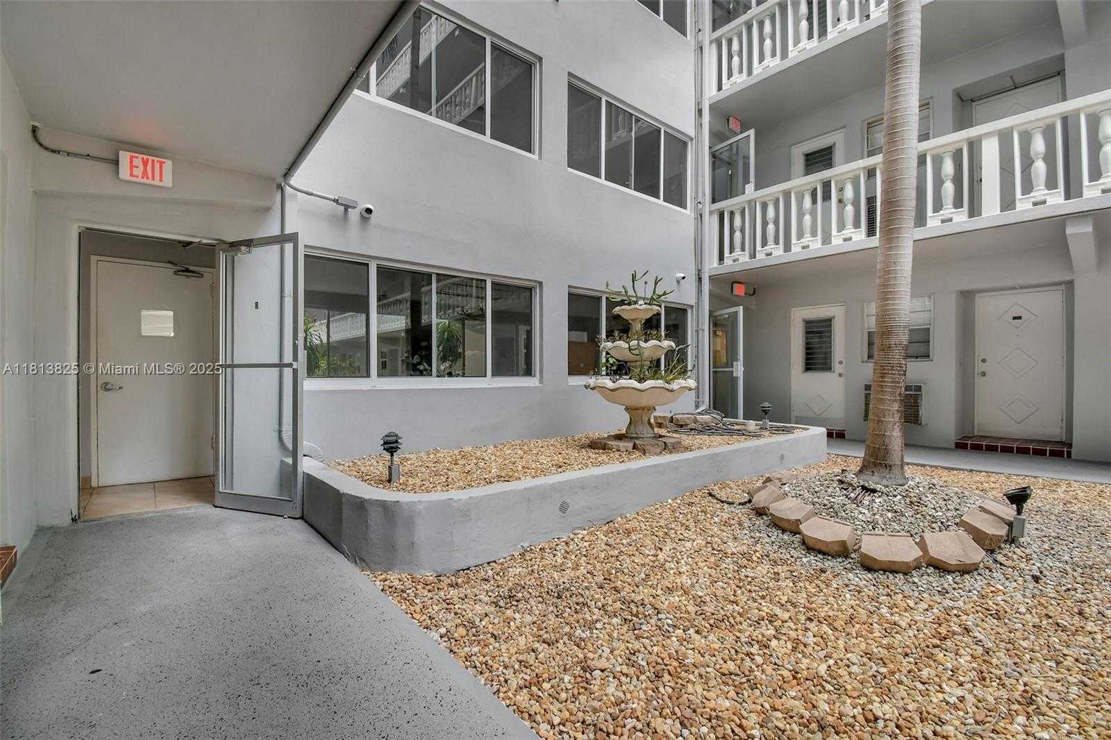 Small Image of 329 SOUTH EAST 3RD ST #103R, Hallandale Beach Number 7