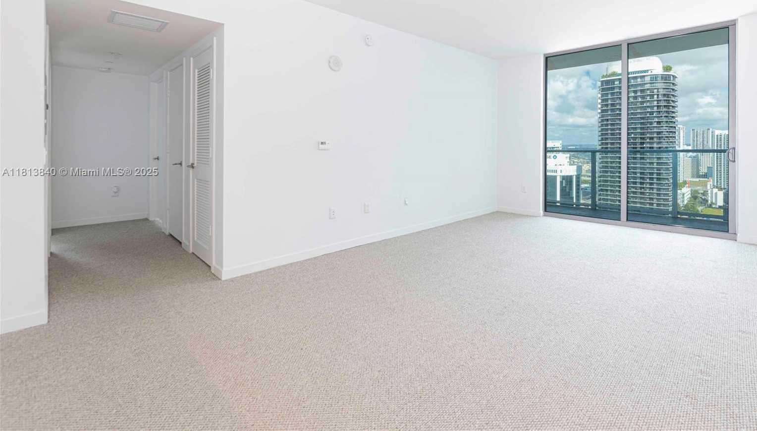 Small Image of 1100 SOUTH MIAMI AVE #3607, Miami Number 10
