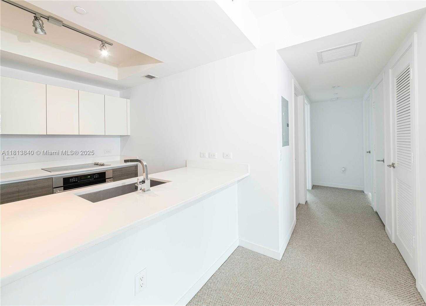 Small Image of 1100 SOUTH MIAMI AVE #3607, Miami Number 11