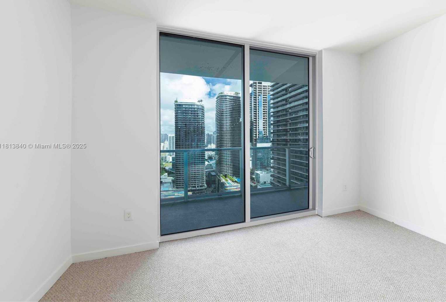 Small Image of 1100 SOUTH MIAMI AVE #3607, Miami Number 13
