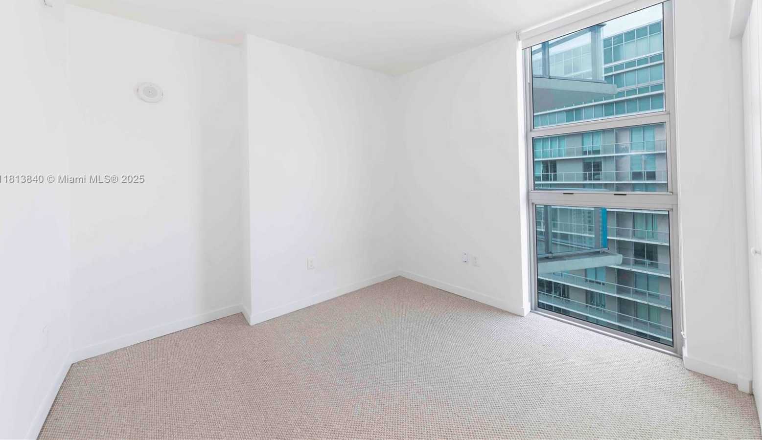 Small Image of 1100 SOUTH MIAMI AVE #3607, Miami Number 14