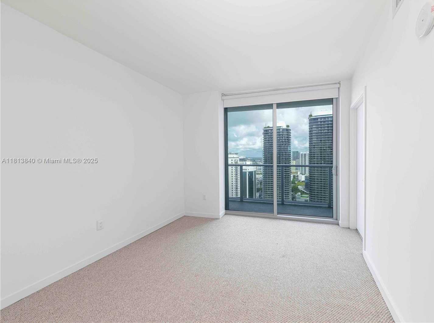Small Image of 1100 SOUTH MIAMI AVE #3607, Miami Number 19