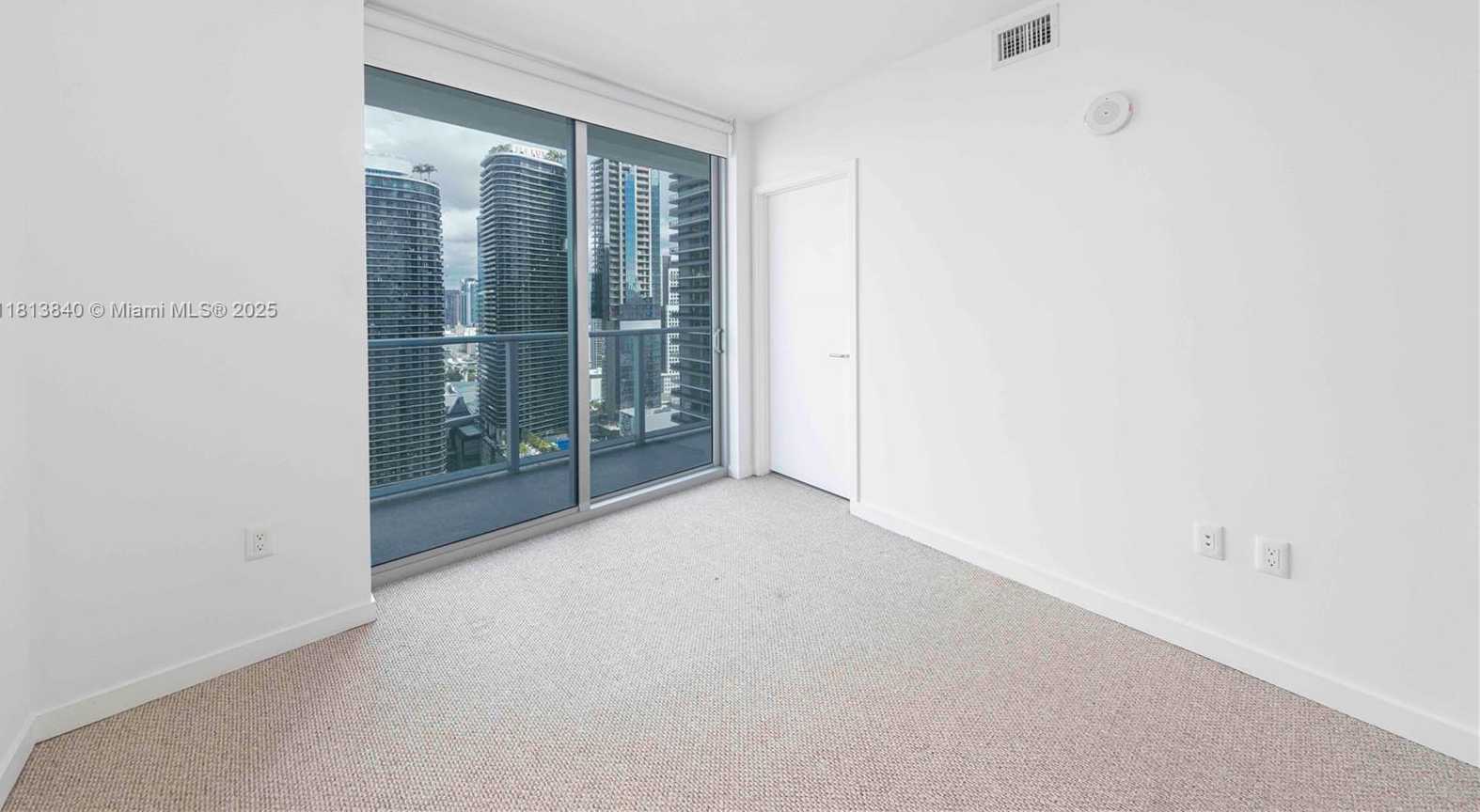 Small Image of 1100 SOUTH MIAMI AVE #3607, Miami Number 20