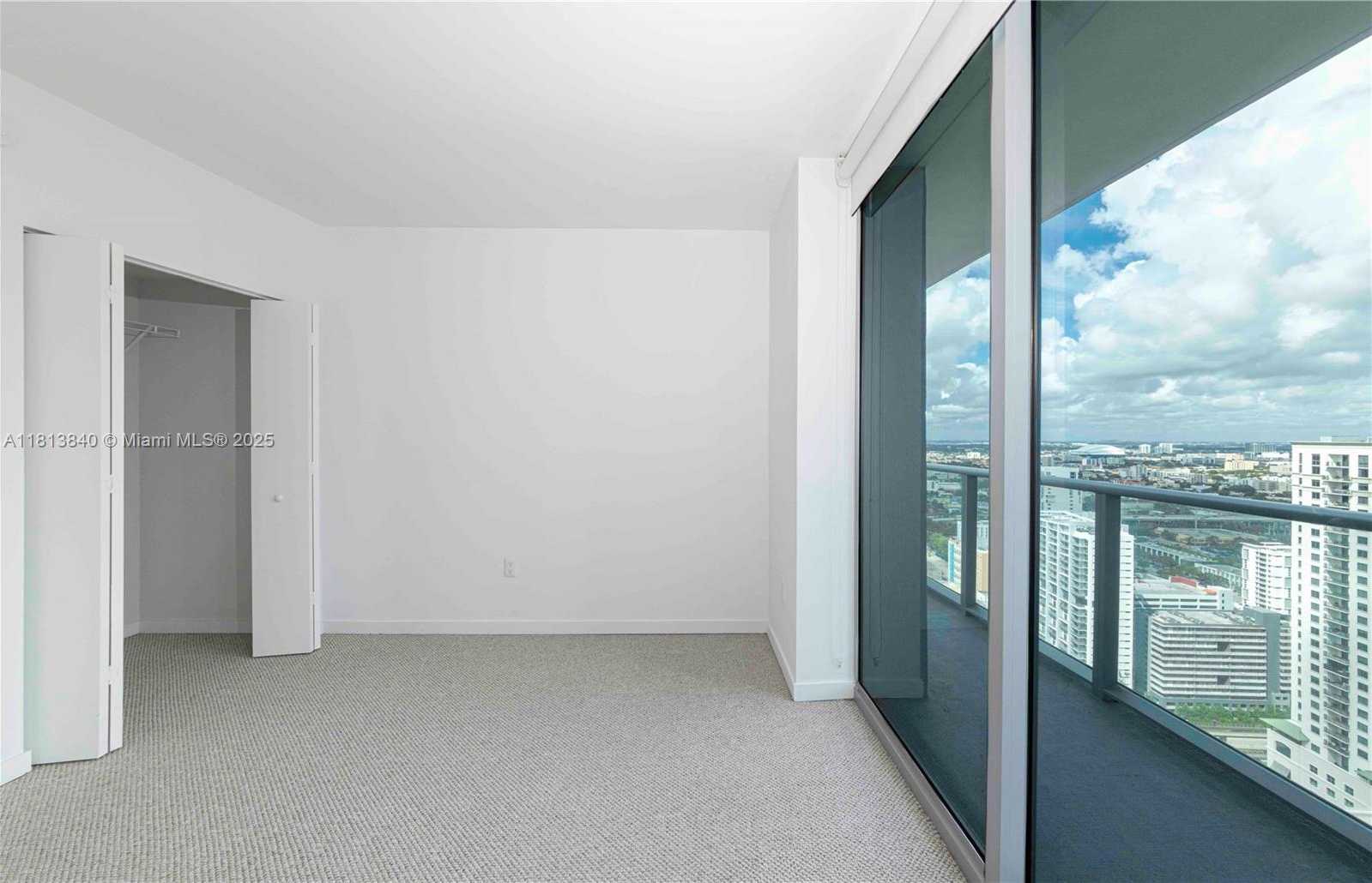 Small Image of 1100 SOUTH MIAMI AVE #3607, Miami Number 21