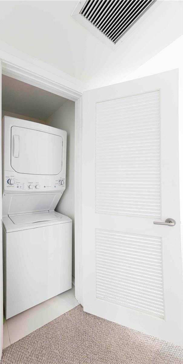 Small Image of 1100 SOUTH MIAMI AVE #3607, Miami Number 22