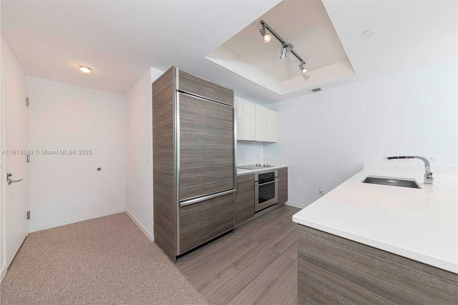 Small Image of 1100 SOUTH MIAMI AVE #3607, Miami Number 8