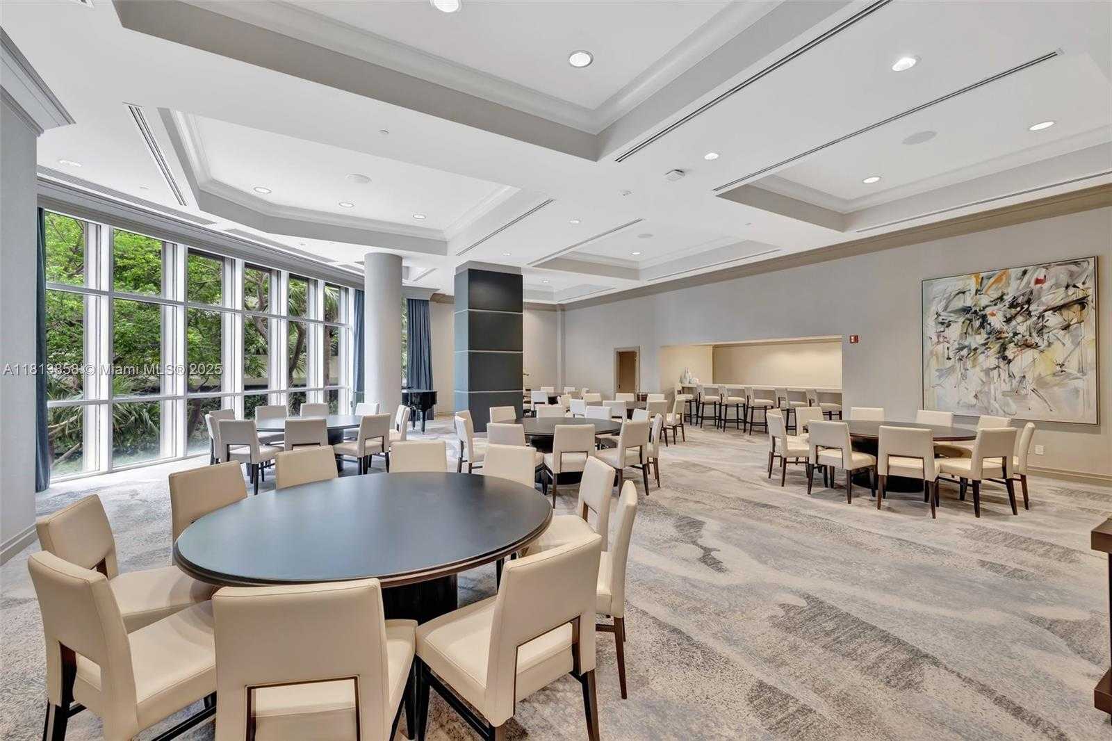 Small Image of 7000 ISLAND BLVD #1701, Aventura Number 37