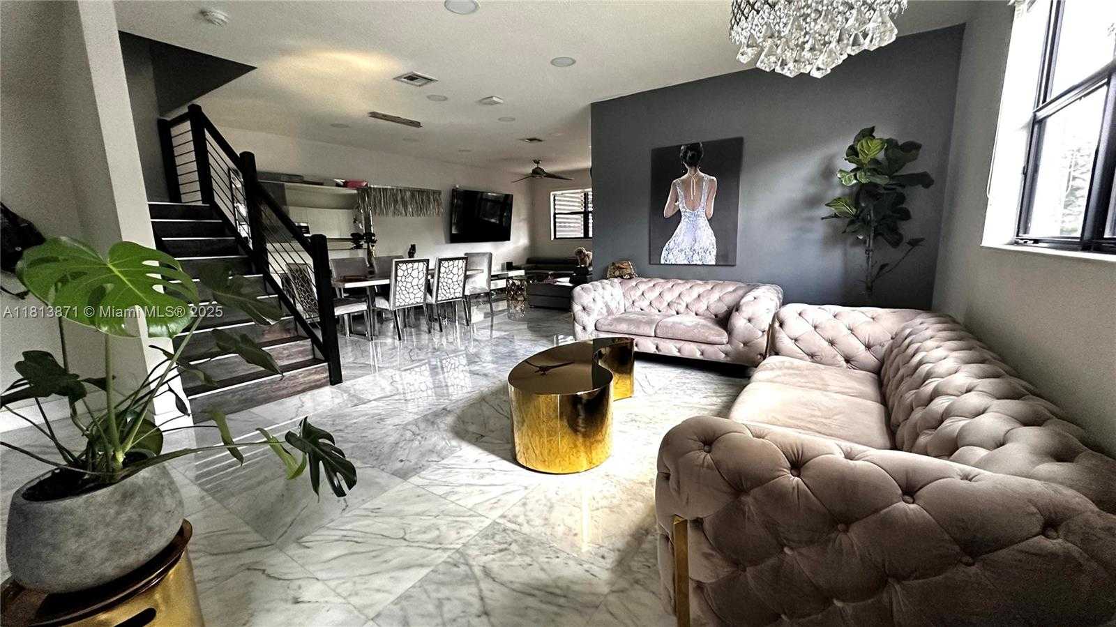 Small Image of 10435 NORTH WEST 79TH TER, Doral Number 2
