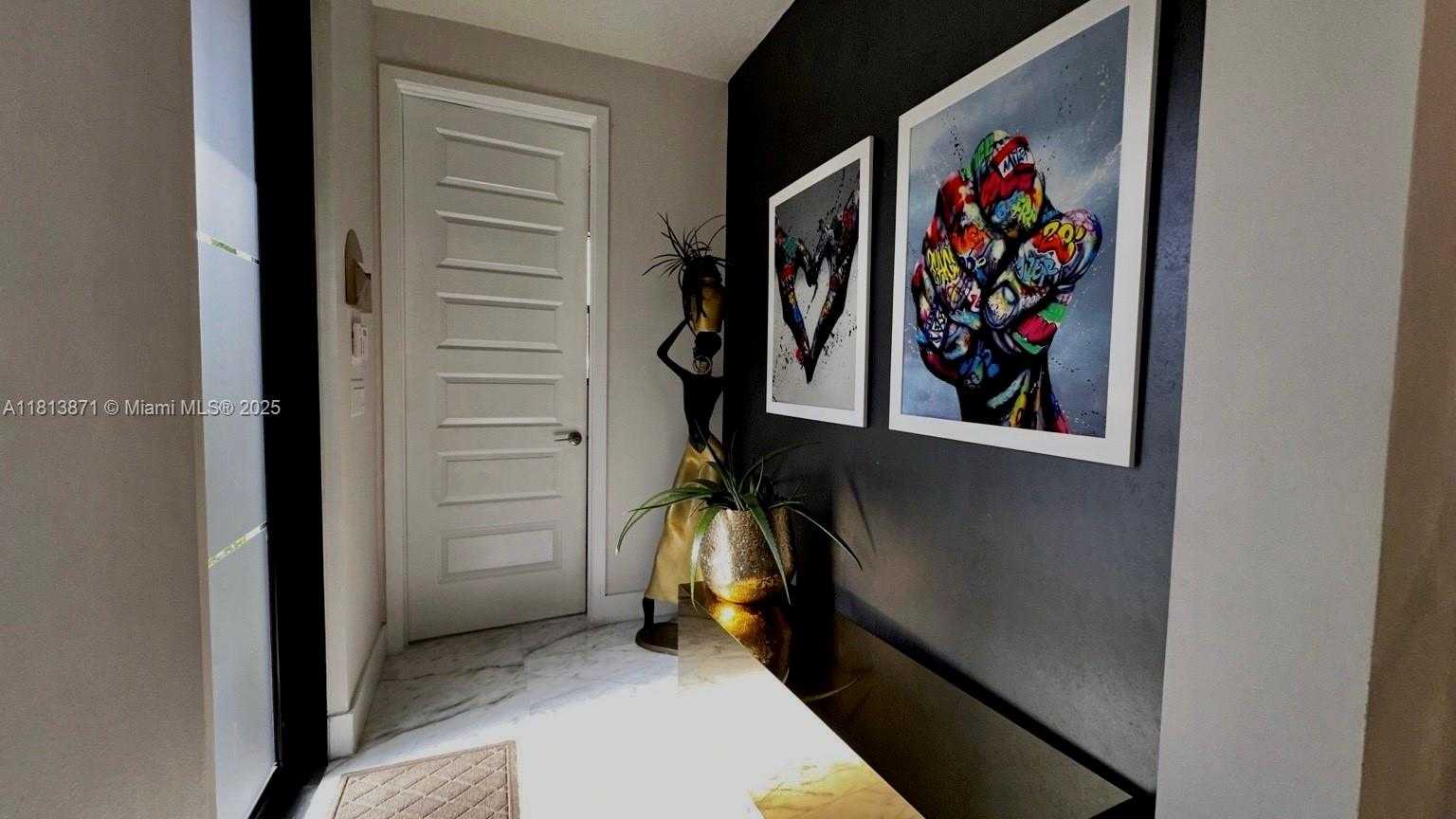 Small Image of 10435 NORTH WEST 79TH TER, Doral Number 6